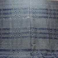 Coverlet