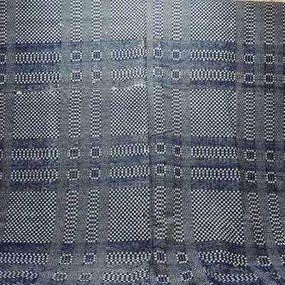 Coverlet