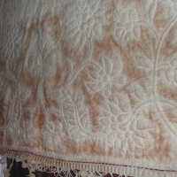 Quilt