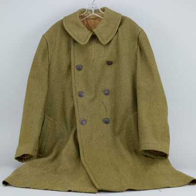 Uniform