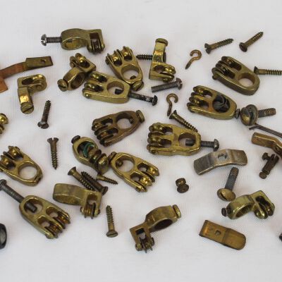 Pulley