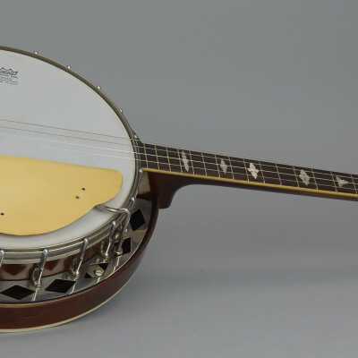 Banjo