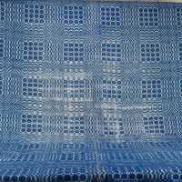Coverlet