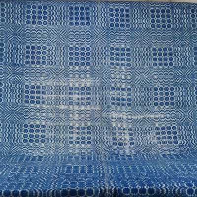 Coverlet