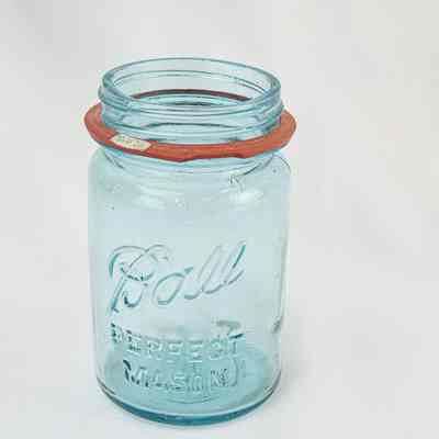 Jar