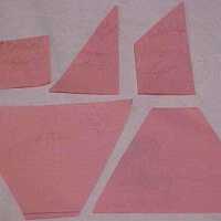 Pattern, Quilt