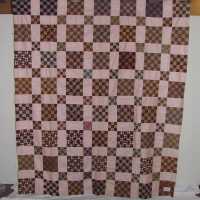 Quilt