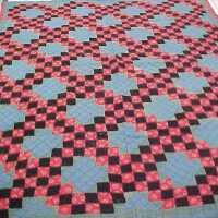 Quilt