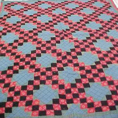 Quilt