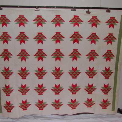 Quilt
