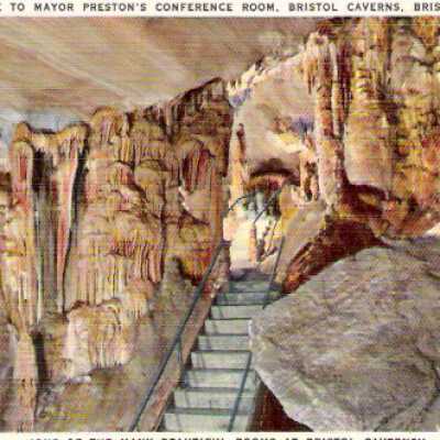 Postcard