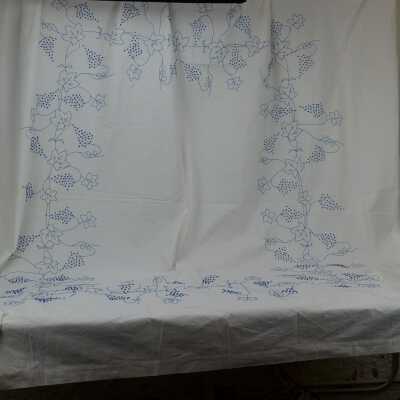 Sheet