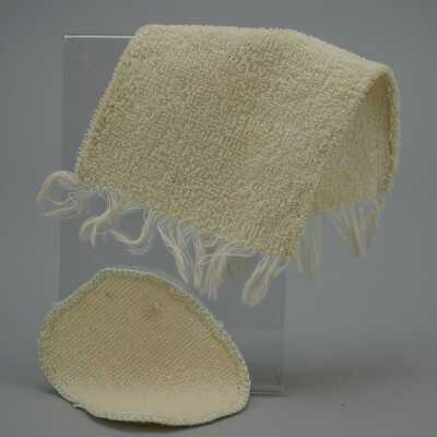 Towel, Bath