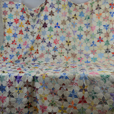 Quilt