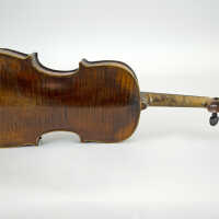 Violin