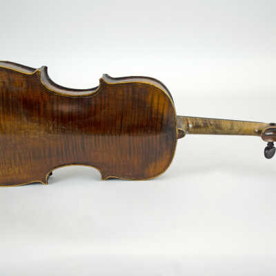 Violin