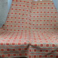 Coverlet
