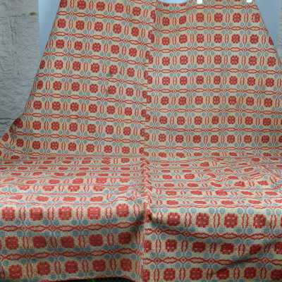 Coverlet