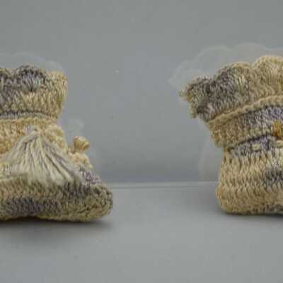 Slipper