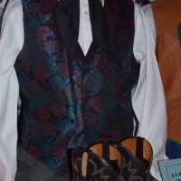 Tie