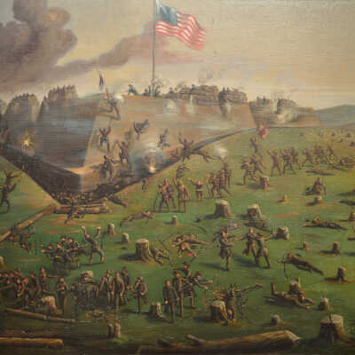 Painting