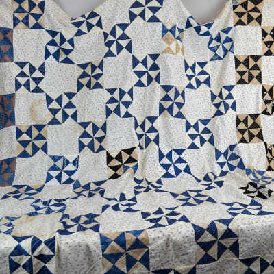 Quilt