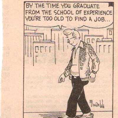 Cartoon