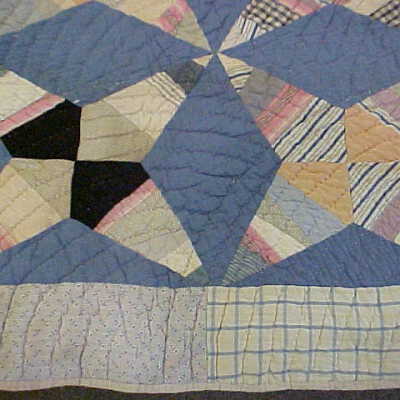 Quilt