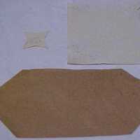 Pattern, Quilt