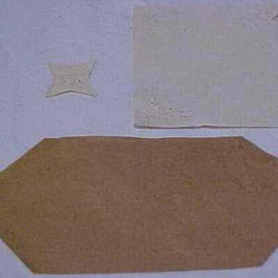Pattern, Quilt