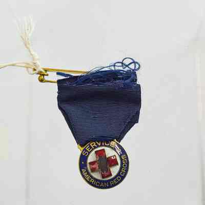 Pin