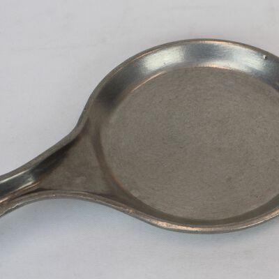 Plate, Serving
