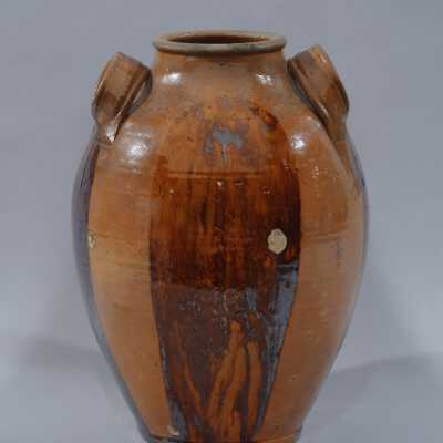 Jar