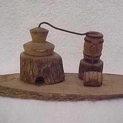 Souvenir