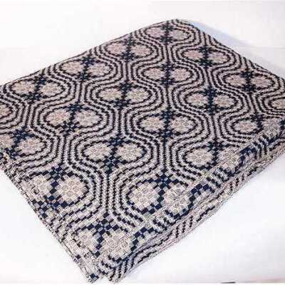 Coverlet