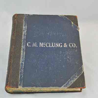 Catalog