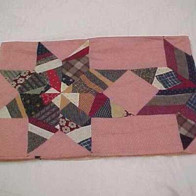 Quilt