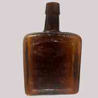 Medicine, Patent