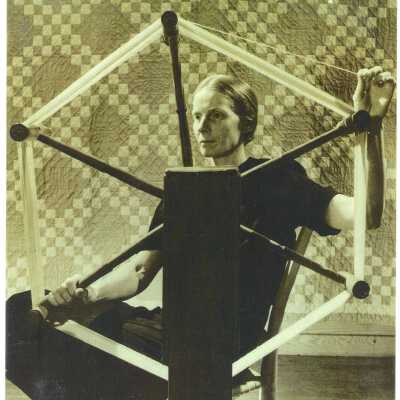 [Mrs. Josie Watson]
