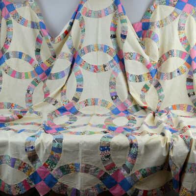 Quilt