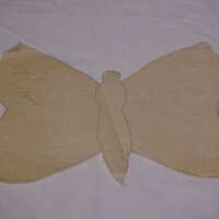 Pattern, Quilt