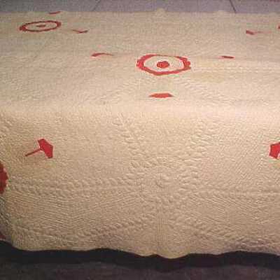 Quilt
