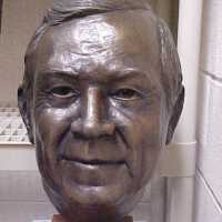 [Howard H. Baker Jr.]