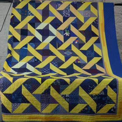 Quilt