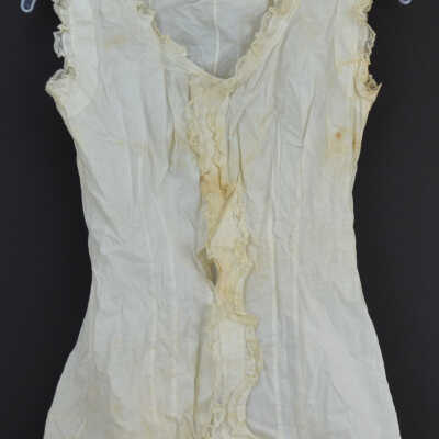 Camisole