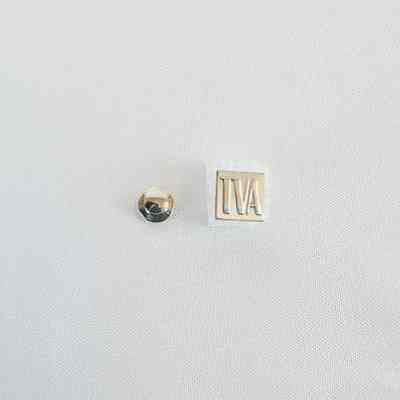 Pin, Occupational