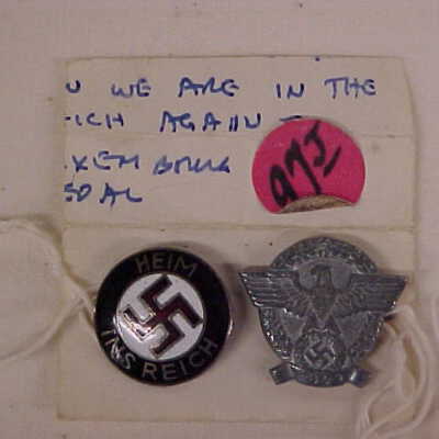 Button