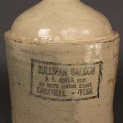 Jug
