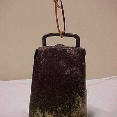 Cowbell