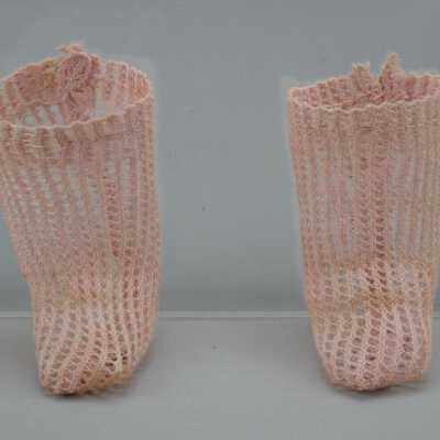 Sock